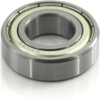 Подшипник ZNL 80103 6003 ZZ