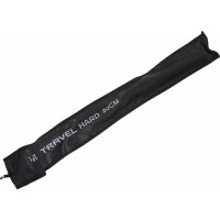 Телескопическое зимнее удилище LUCKY JOHN TRAVEL Hard 50см LJ101-02