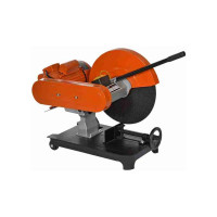 Отрезной станок КРАТОН COS-3000/400-3P 4 02 01 010