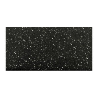 Смеситель для кухни ULGRAN U-016 цвет: черный U-016-308