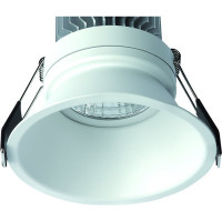 Встраиваемый светильник MANTRA FORMENTERA C0073