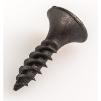 Саморез Госкреп ГМ 3,5х16 500 шт. 1-0013340