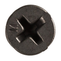 Саморез Госкреп ГМ 3,5х16 500 шт. 1-0013340