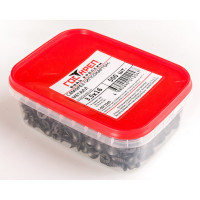 Саморез Госкреп ГМ 3,5х16 500 шт. 1-0013340