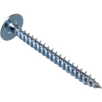 Саморез Госкреп ПШ 4,2х41 500 шт. 1-0015040
