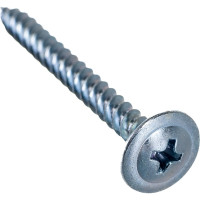 Саморез Госкреп ПШ 4,2х41 500 шт. 1-0015040