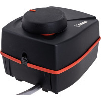 Электронный поворотный привод ESBE ARA 661, 220B, 3-точки, 120 секунд 1210 13 00