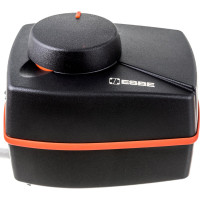 Электронный поворотный привод ESBE ARA 661, 220B, 3-точки, 120 секунд 1210 13 00