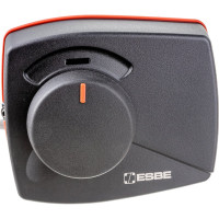 Электронный поворотный привод ESBE ARA 661, 220B, 3-точки, 120 секунд 1210 13 00