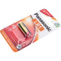 Элемент питания Panasonic LR1L/1BE 7434