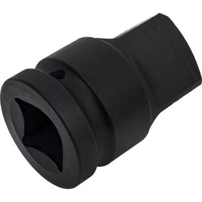 Переходник-адаптер ударный (1Fх1 1/2M) ПНЕВМО-ТРЕЙД PT-IA-04-05