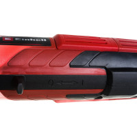 Дисковая мини-пила TC-CS 89 Einhell 4331030