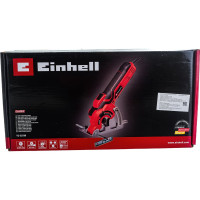 Дисковая мини-пила TC-CS 89 Einhell 4331030