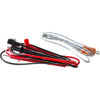 Токовые клещи WHDZ DT266FT