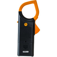 Токовые клещи WHDZ DT266FT