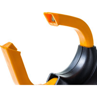 Токовые клещи WHDZ DT266FT