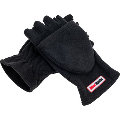 Перчатки HIGASHI Wind Master, размер XL, 03556_1209