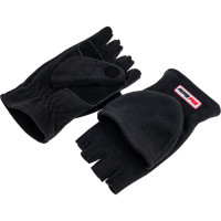 Перчатки HIGASHI Wind Master, размер XL, 03556_1209