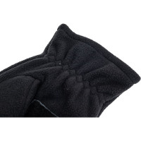 Перчатки HIGASHI Wind Master, размер XL, 03556_1209