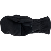 Перчатки HIGASHI Wind Master, размер XL, 03556_1209