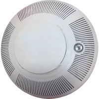 Дымовой автономный оптико-электронный пожарный извещатель Магнито-Контакт ИП 212-69/3М с АКБ 00-00000689