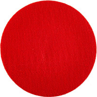 Насадка под диск-липучку тонкая 100 мм Strong СTУ-20200100