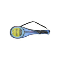 Бадминтон ONLITOP 2 ракетки SWIFT HIТ 285979