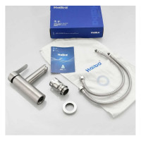 Смеситель для раковины Haiba HB10801 547803