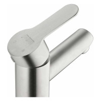 Смеситель для раковины Haiba HB10801 547803