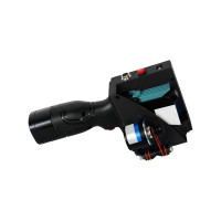 Каплеструйный маркиратор KDM РУЧНОЙ INKJET 800 4640159980028