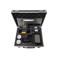 Каплеструйный маркиратор KDM РУЧНОЙ INKJET 800 4640159980028