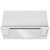 Кухонная вытяжка Konigin Checkbox White 60 102042