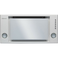 Кухонная вытяжка Konigin Checkbox White 60 102042