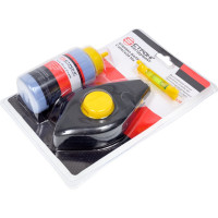 Отбивочный шнур с краской Strong 30 м СТИ-62500030