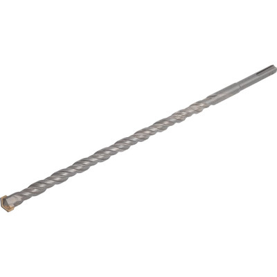 Бур усиленный (14х250х310 мм; SDS+) Политех 4114031