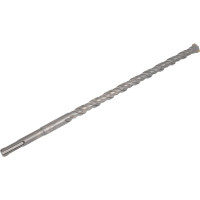Бур усиленный (14х250х310 мм; SDS+) Политех 4114031