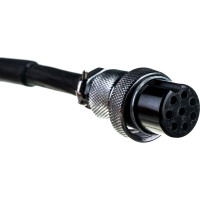 Кабель управления 20 м для блока АВР-С 9000 ТСС 190070