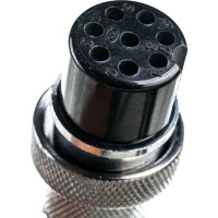 Кабель управления 20 м для блока АВР-С 9000 ТСС 190070