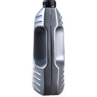 Моторное масло Q8 синтетическое Formula Special G Long Life 5W-30 4 л 101106401654