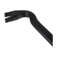 Усиленный гвоздодер ЕРМАК 900х29х15 668-053