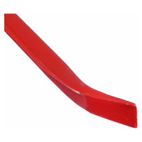 Усиленный гвоздодер ЕРМАК 900х29х15 668-053