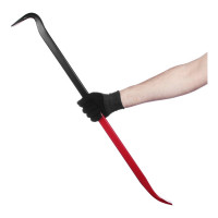 Усиленный гвоздодер ЕРМАК 900х29х15 668-053