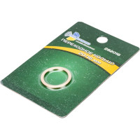 Кольцо переходное с 20 мм на 16 мм, TRIO-DIAMOND 292016