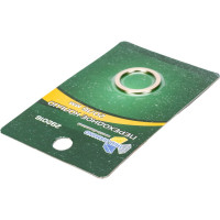 Кольцо переходное с 20 мм на 16 мм, TRIO-DIAMOND 292016