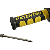 Углошлифовальная машина Hanskonner HAG13125TE