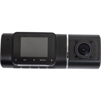 Видеорегистратор TrendVision Proof PRO TVPP