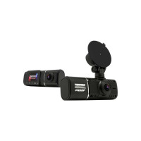 Видеорегистратор TrendVision Proof PRO TVPP