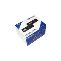 Видеорегистратор TrendVision Proof PRO TVPP