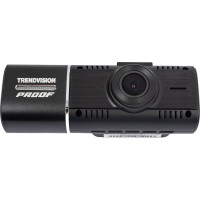 Видеорегистратор TrendVision Proof PRO TVPP