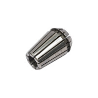 Цанга высокоточная ER20 (4 мм; 0.01 мм) WOODWORK ER20.04.00